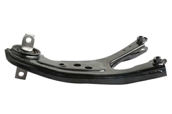 Track control arm